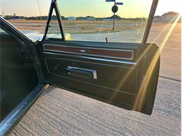 1970 Plymouth GTX (CC-1770341) for sale in Allen, Texas