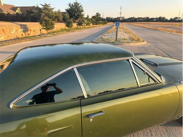 1970 Plymouth GTX (CC-1770341) for sale in Allen, Texas