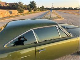 1970 Plymouth GTX (CC-1770341) for sale in Allen, Texas