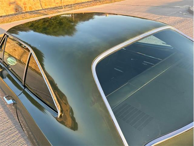 1970 Plymouth GTX (CC-1770341) for sale in Allen, Texas