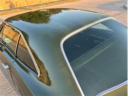 1970 Plymouth GTX (CC-1770341) for sale in Allen, Texas