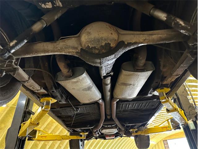 1970 Plymouth GTX (CC-1770341) for sale in Allen, Texas