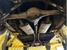 1970 Plymouth GTX (CC-1770341) for sale in Allen, Texas