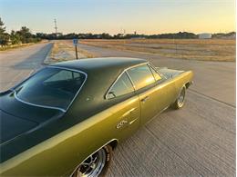 1970 Plymouth GTX (CC-1770341) for sale in Allen, Texas
