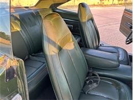1970 Plymouth GTX (CC-1770341) for sale in Allen, Texas