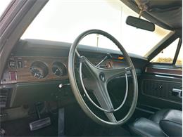 1970 Plymouth GTX (CC-1770341) for sale in Allen, Texas