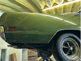 1970 Plymouth GTX (CC-1770341) for sale in Allen, Texas