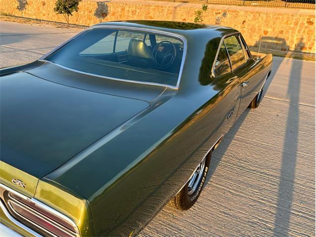 1970 Plymouth GTX (CC-1770341) for sale in Allen, Texas