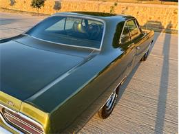 1970 Plymouth GTX (CC-1770341) for sale in Allen, Texas