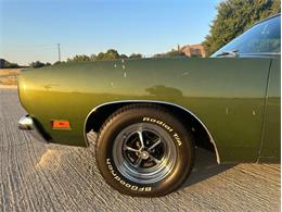 1970 Plymouth GTX (CC-1770341) for sale in Allen, Texas