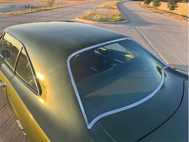 1970 Plymouth GTX (CC-1770341) for sale in Allen, Texas