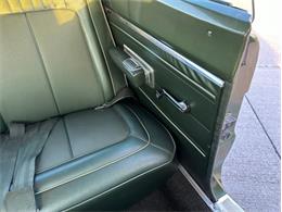 1970 Plymouth GTX (CC-1770341) for sale in Allen, Texas