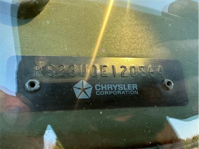 1970 Plymouth GTX (CC-1770341) for sale in Allen, Texas
