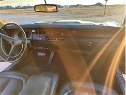 1970 Plymouth GTX (CC-1770341) for sale in Allen, Texas