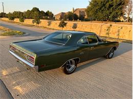 1970 Plymouth GTX (CC-1770341) for sale in Allen, Texas