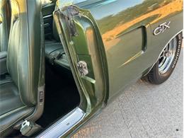 1970 Plymouth GTX (CC-1770341) for sale in Allen, Texas