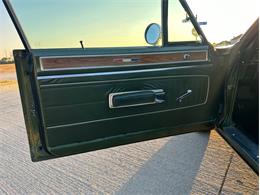 1970 Plymouth GTX (CC-1770341) for sale in Allen, Texas