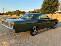 1970 Plymouth GTX (CC-1770341) for sale in Allen, Texas