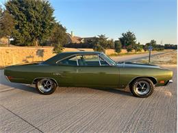 1970 Plymouth GTX (CC-1770341) for sale in Allen, Texas