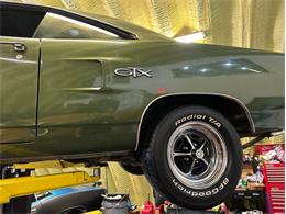 1970 Plymouth GTX (CC-1770341) for sale in Allen, Texas