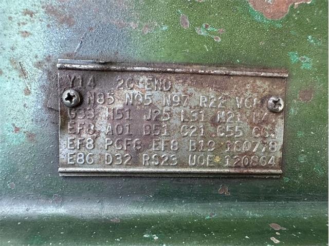 1970 Plymouth GTX (CC-1770341) for sale in Allen, Texas