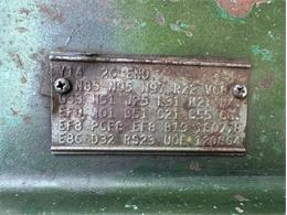 1970 Plymouth GTX (CC-1770341) for sale in Allen, Texas