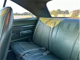 1970 Plymouth GTX (CC-1770341) for sale in Allen, Texas