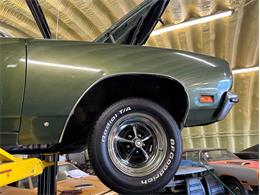 1970 Plymouth GTX (CC-1770341) for sale in Allen, Texas