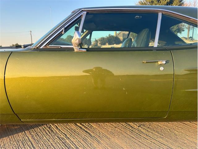 1970 Plymouth GTX (CC-1770341) for sale in Allen, Texas