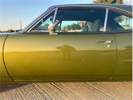 1970 Plymouth GTX (CC-1770341) for sale in Allen, Texas