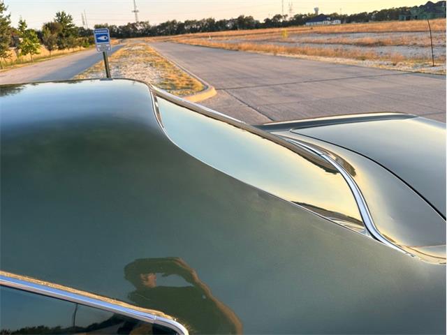 1970 Plymouth GTX (CC-1770341) for sale in Allen, Texas