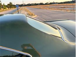 1970 Plymouth GTX (CC-1770341) for sale in Allen, Texas