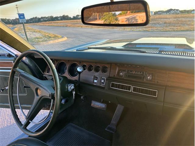 1970 Plymouth GTX (CC-1770341) for sale in Allen, Texas