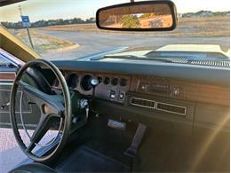 1970 Plymouth GTX (CC-1770341) for sale in Allen, Texas