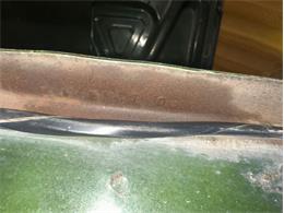 1970 Plymouth GTX (CC-1770341) for sale in Allen, Texas