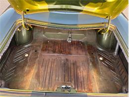 1970 Plymouth GTX (CC-1770341) for sale in Allen, Texas