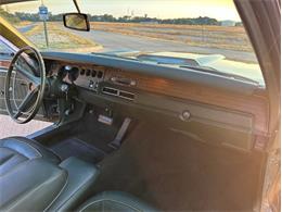 1970 Plymouth GTX (CC-1770341) for sale in Allen, Texas