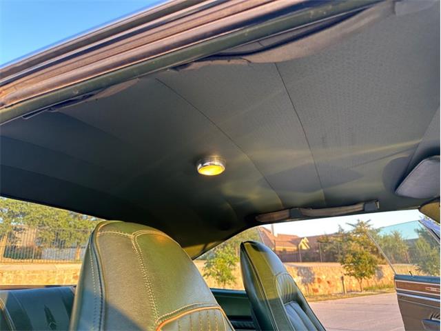 1970 Plymouth GTX (CC-1770341) for sale in Allen, Texas
