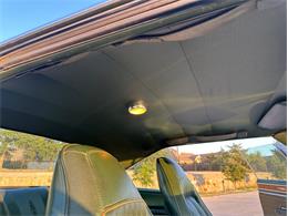 1970 Plymouth GTX (CC-1770341) for sale in Allen, Texas