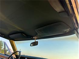 1970 Plymouth GTX (CC-1770341) for sale in Allen, Texas
