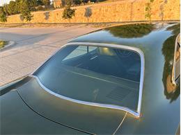 1970 Plymouth GTX (CC-1770341) for sale in Allen, Texas