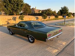 1970 Plymouth GTX (CC-1770341) for sale in Allen, Texas