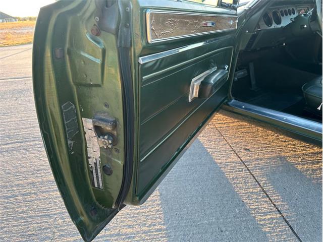 1970 Plymouth GTX (CC-1770341) for sale in Allen, Texas