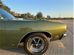 1970 Plymouth GTX (CC-1770341) for sale in Allen, Texas