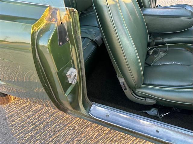 1970 Plymouth GTX (CC-1770341) for sale in Allen, Texas