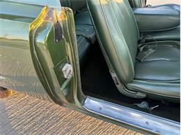 1970 Plymouth GTX (CC-1770341) for sale in Allen, Texas