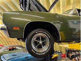 1970 Plymouth GTX (CC-1770341) for sale in Allen, Texas