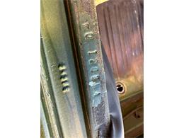 1970 Plymouth GTX (CC-1770341) for sale in Allen, Texas