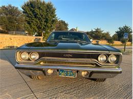 1970 Plymouth GTX (CC-1770341) for sale in Allen, Texas