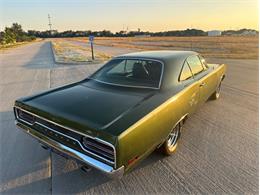 1970 Plymouth GTX (CC-1770341) for sale in Allen, Texas